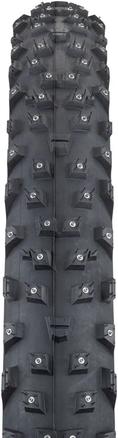 45NRTH Wrathchild 29x2.6 Studded Tire