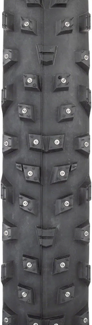45NRTH Wrathchild 29x2.6 Studded Tire