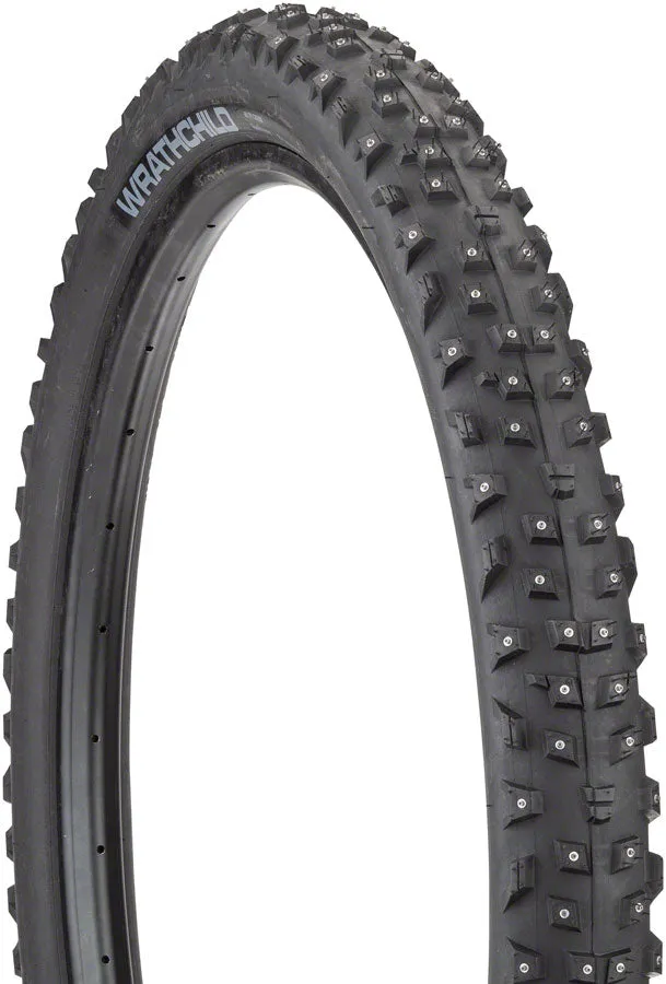 45NRTH Wrathchild 29x2.6 Studded Tire