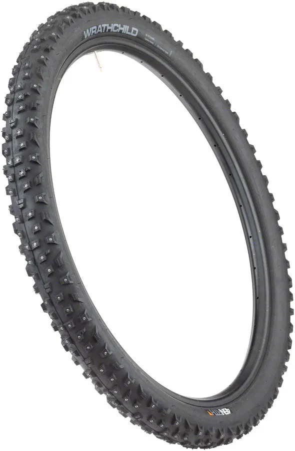 45NRTH Wrathchild 29x2.6 Studded Tire