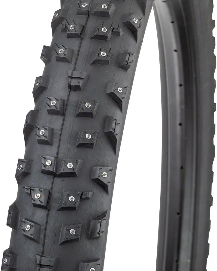 45NRTH Wrathchild 29x2.6 Studded Tire