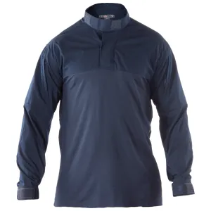 5.11 Tactical Stryke TDU Rapid Long Sleeve Shirt Dark Navy