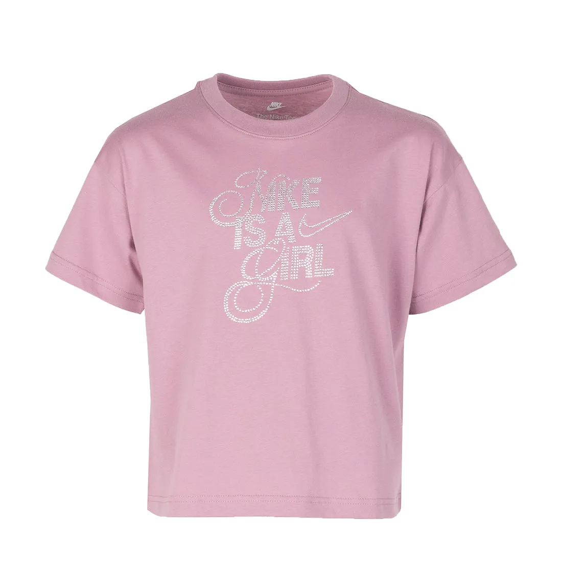 Adapt Tee - Youth