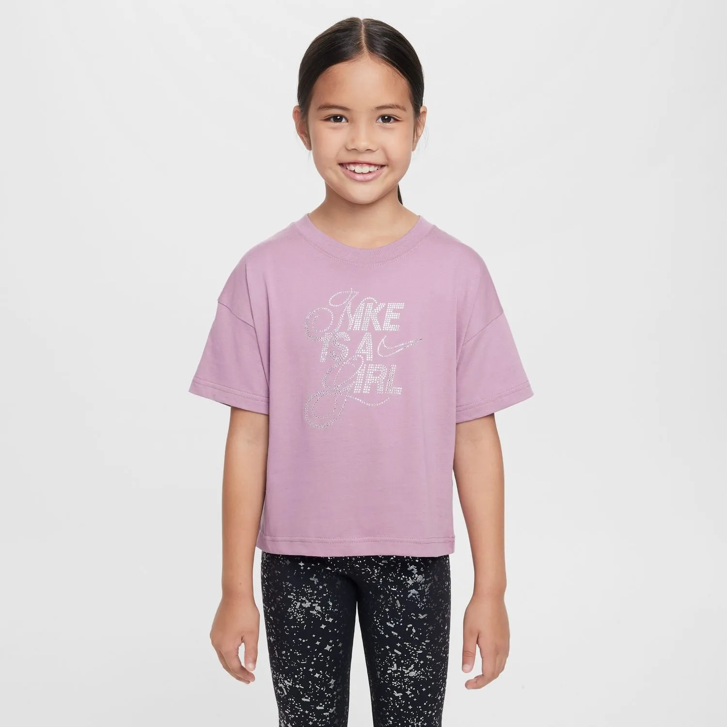 Adapt Tee - Youth