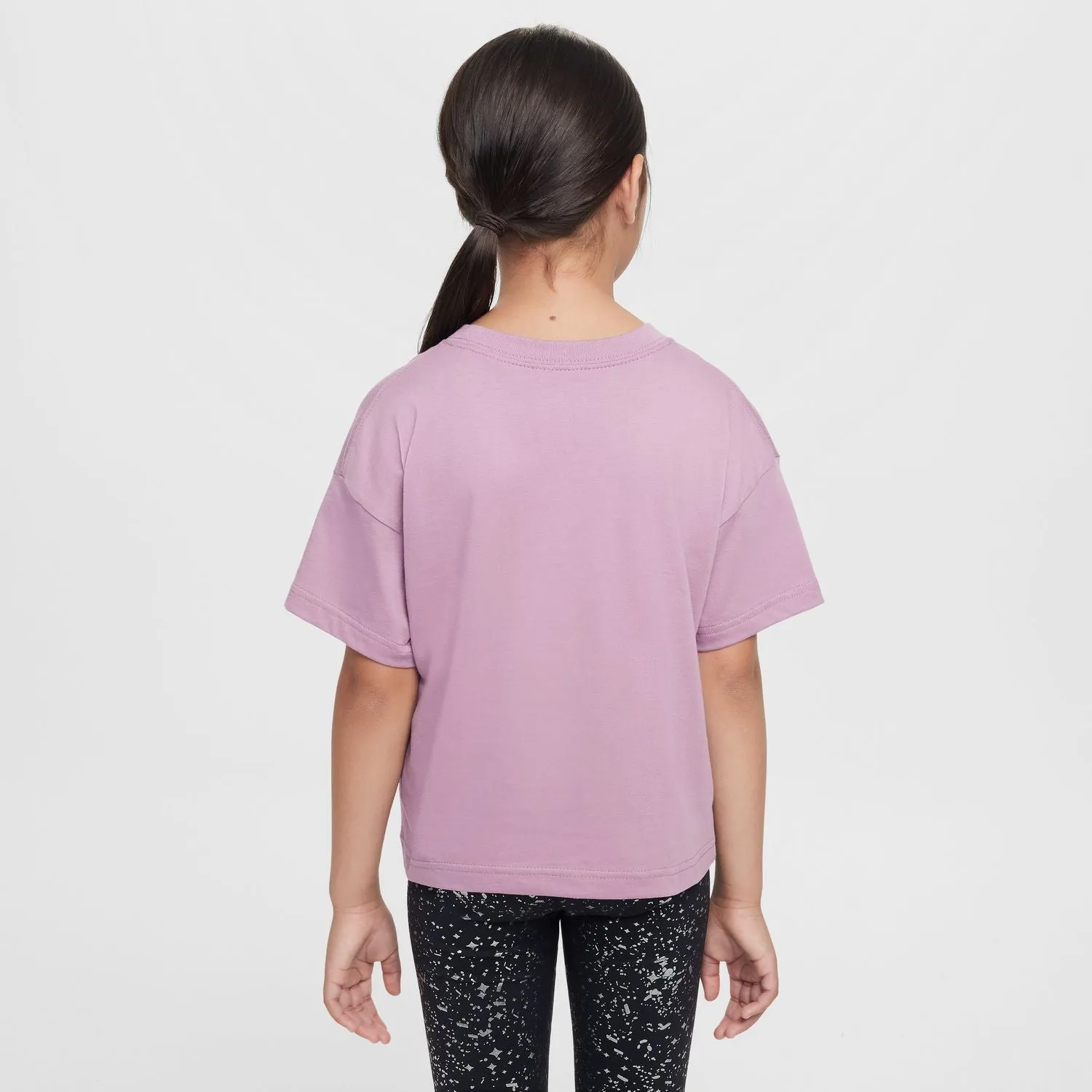 Adapt Tee - Youth