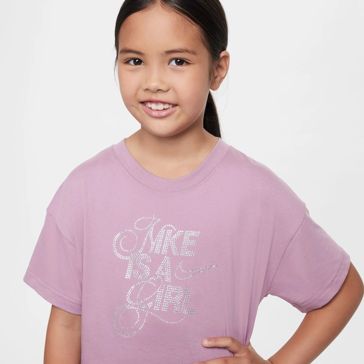 Adapt Tee - Youth