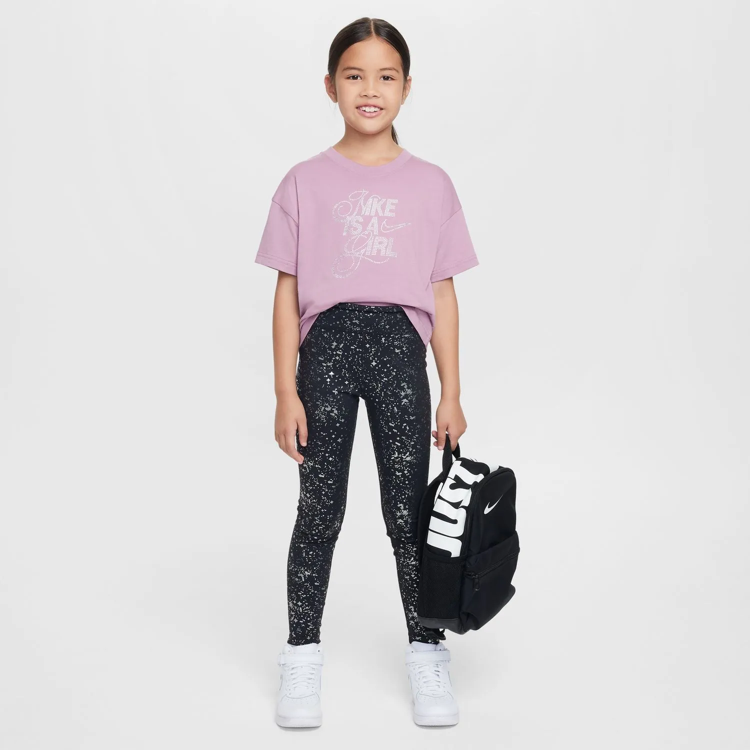 Adapt Tee - Youth