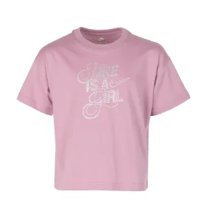Adapt Tee - Youth