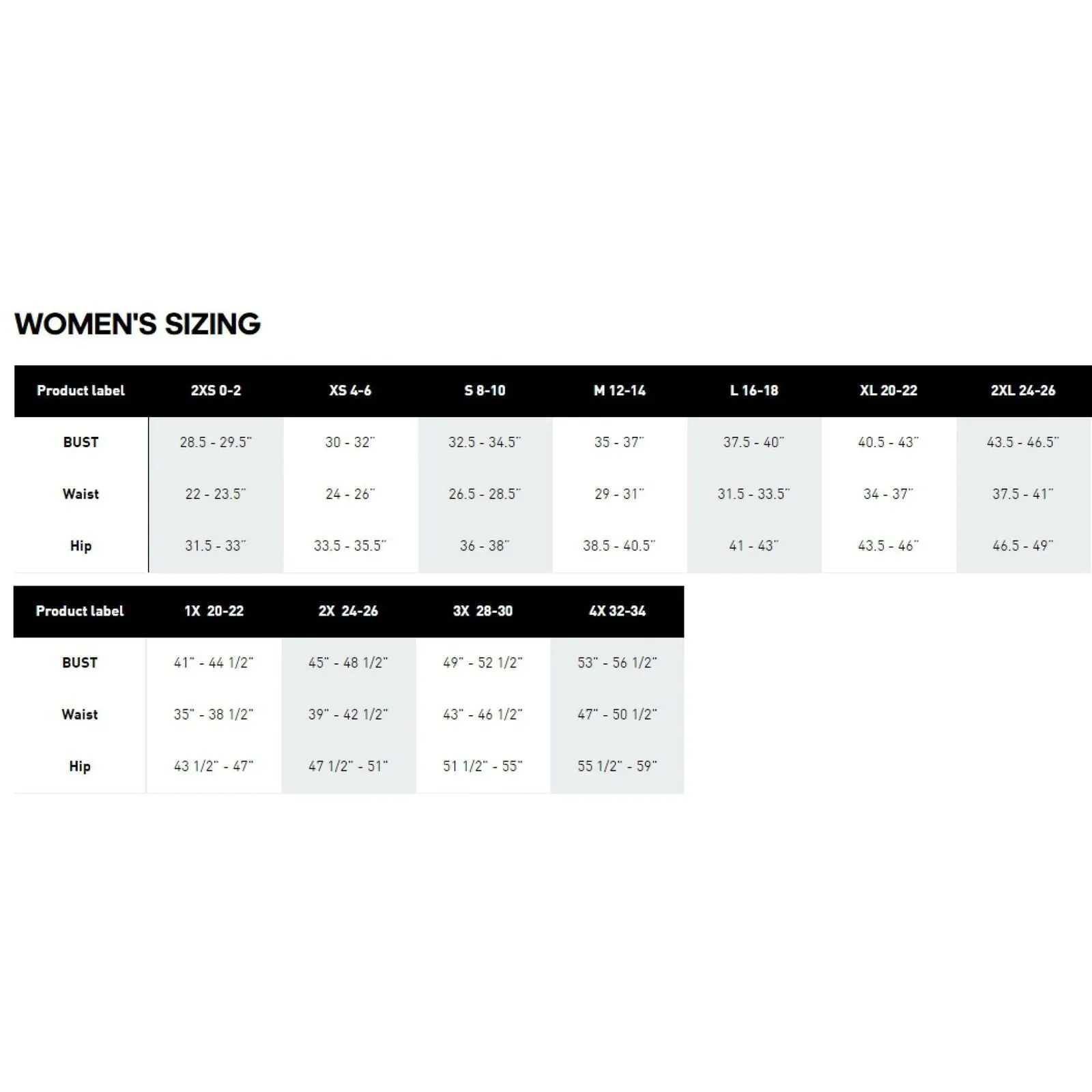 Adidas Women's Transition Lightweight Jersey Knit Hoody T-Shirt
