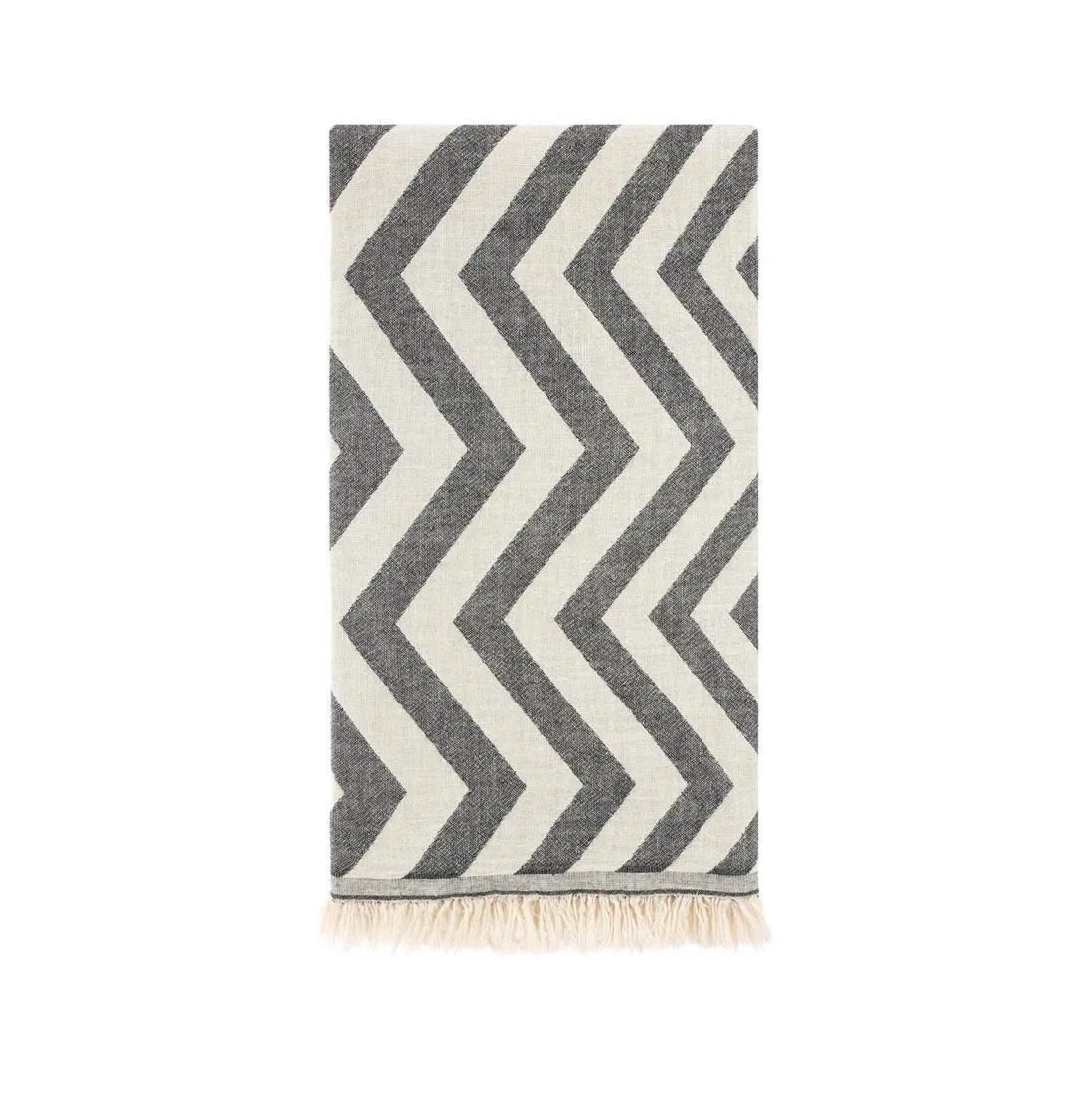 Aiyla Towel