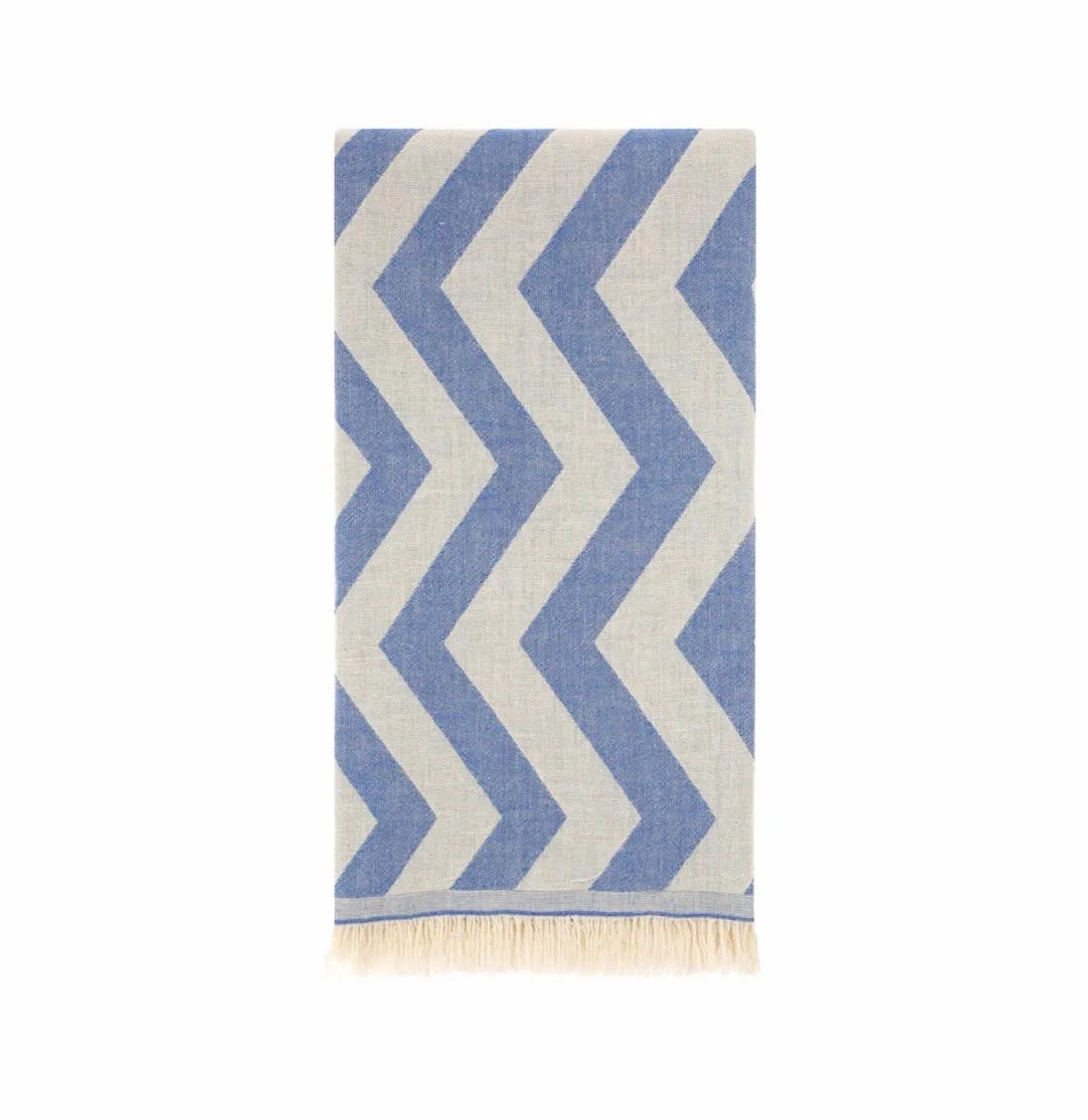 Aiyla Towel