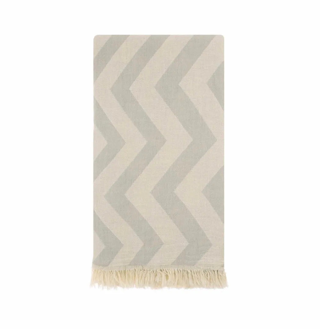 Aiyla Towel