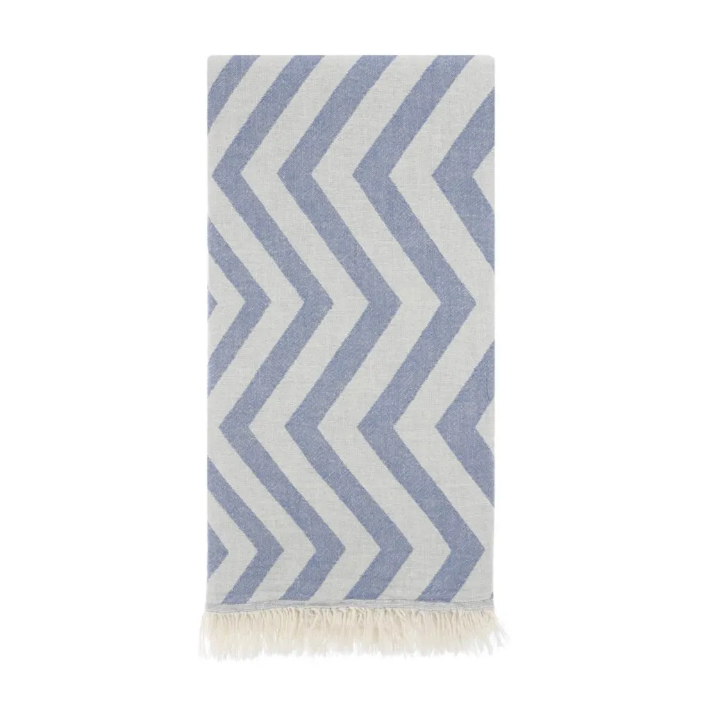 Aiyla Towel