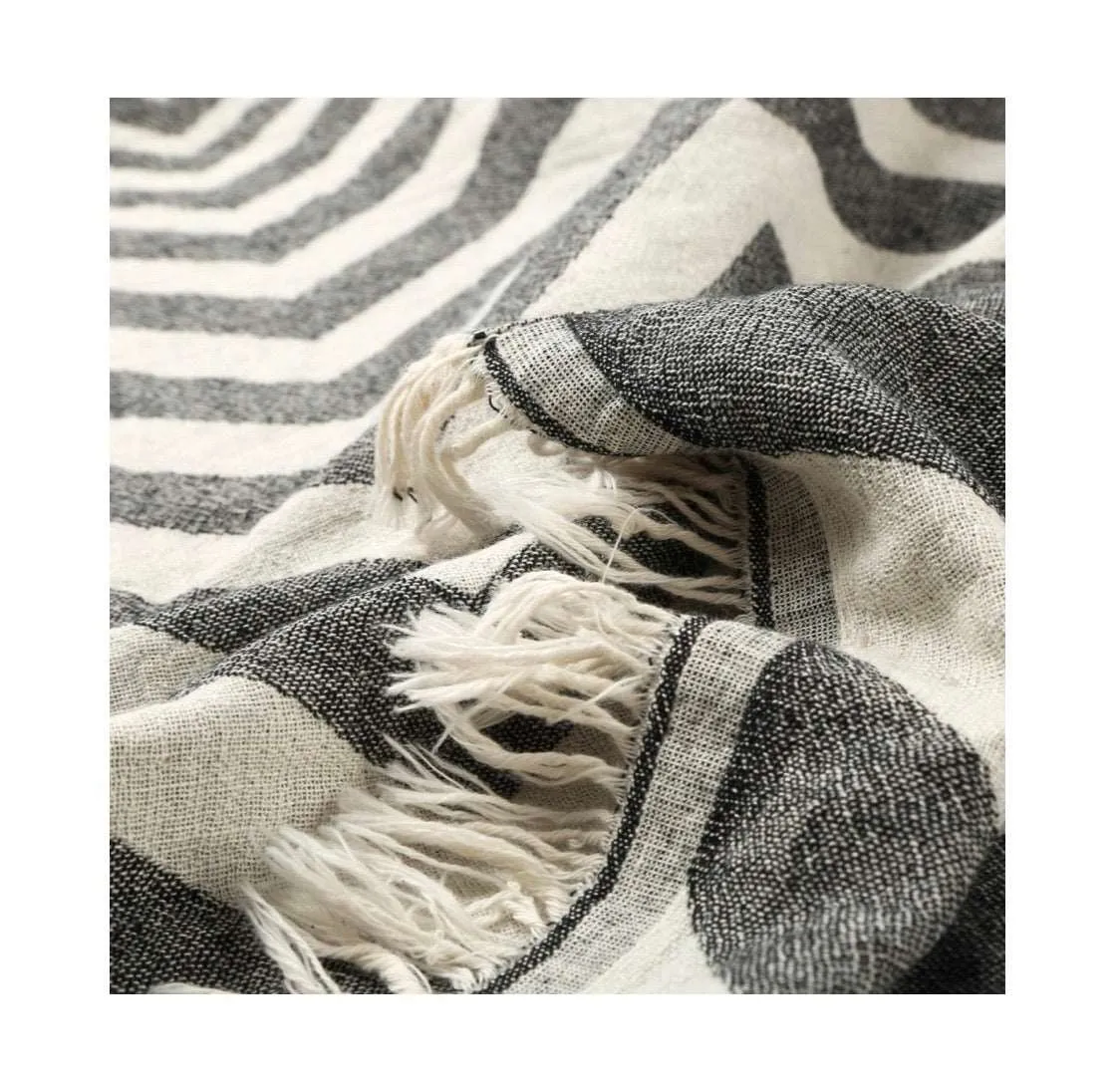 Aiyla Towel