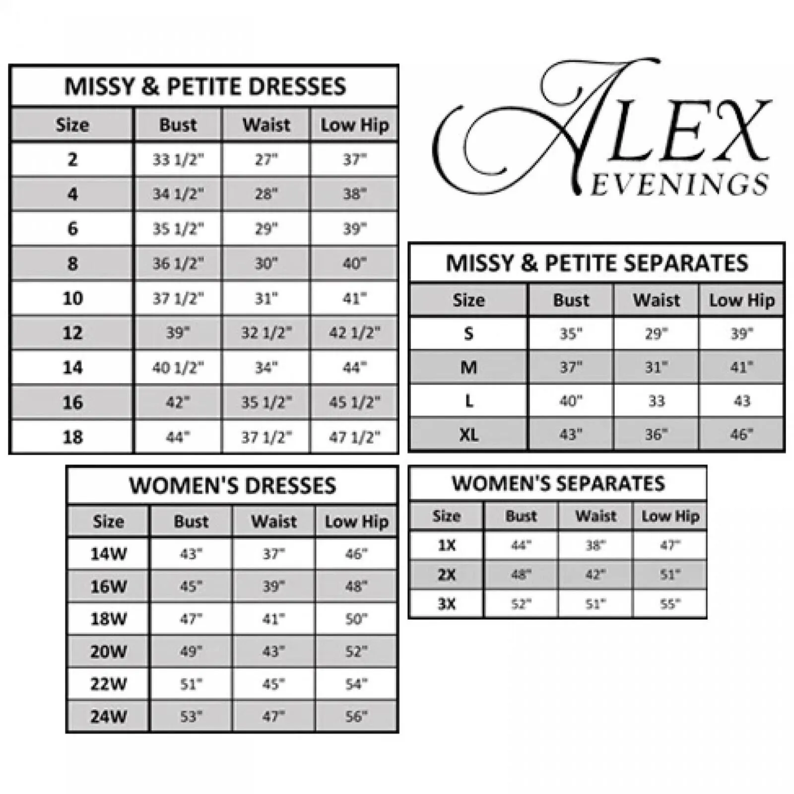 Alex Evenings Women's Empire Waist Bolero Jacke 125196 Smoke Gray 12