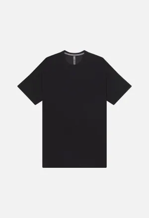 Allday Tee