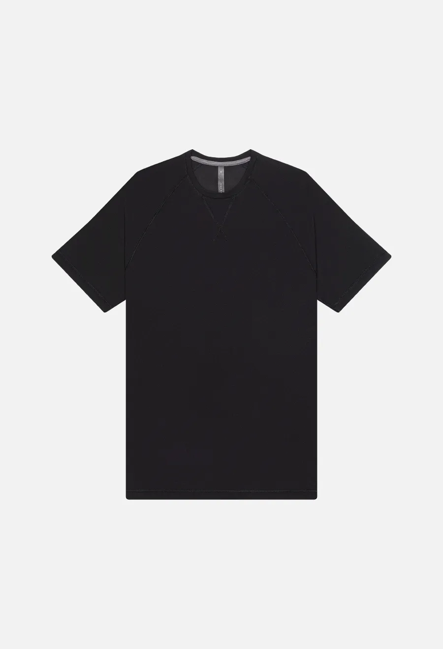 Allday Tee