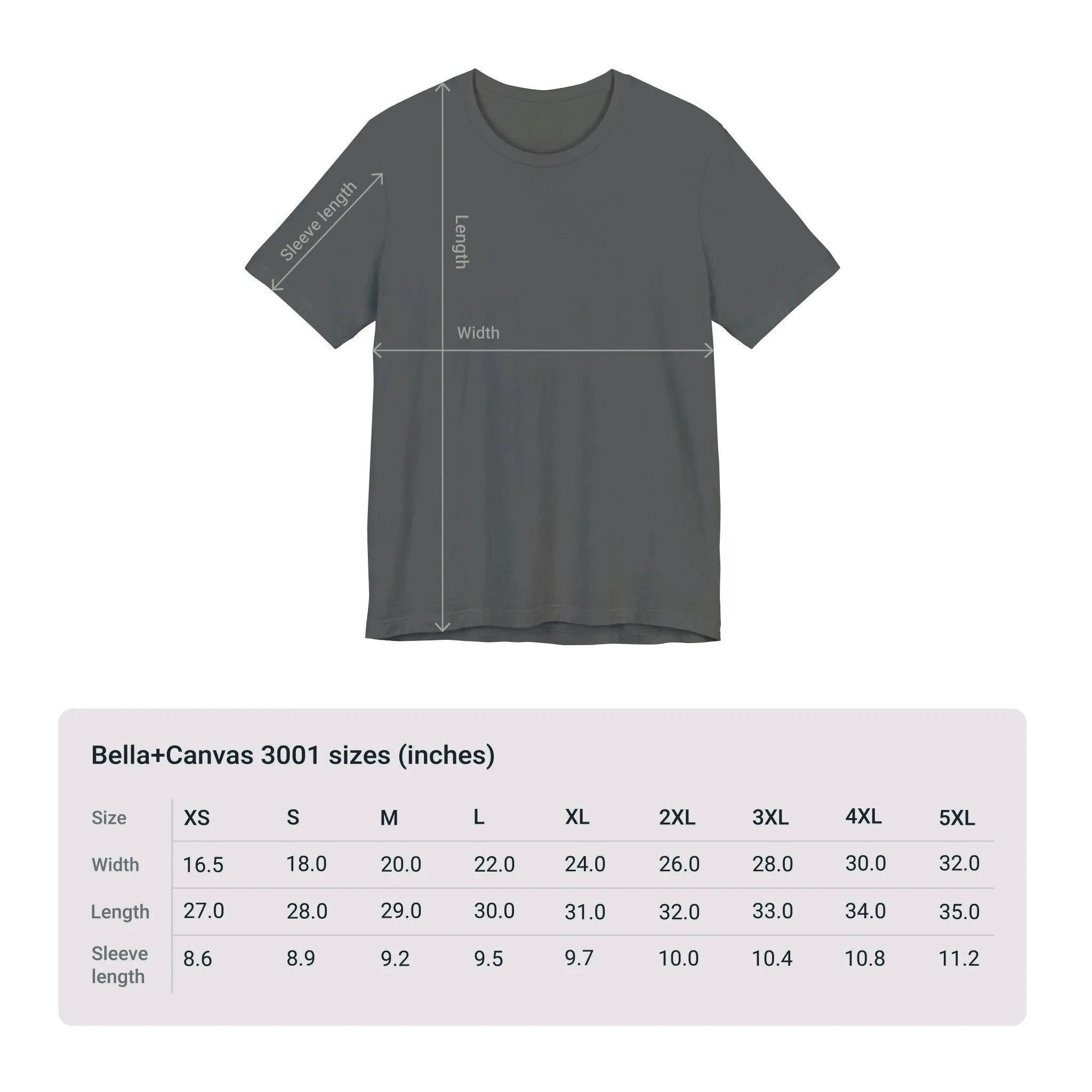 Anunnaki & - Unisex Jersey Short Sleeve Tee