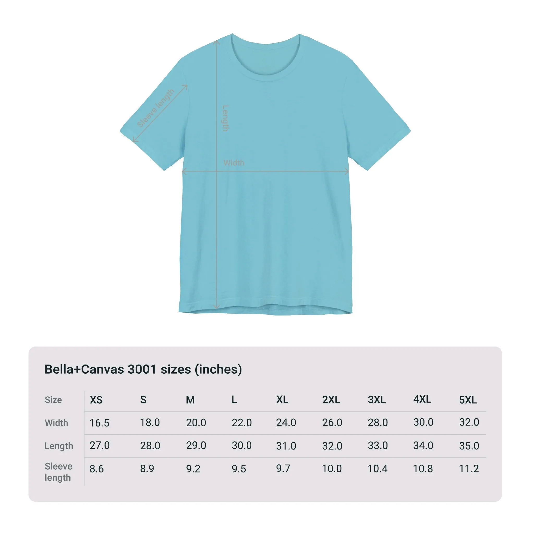 Anunnaki & - Unisex Jersey Short Sleeve Tee