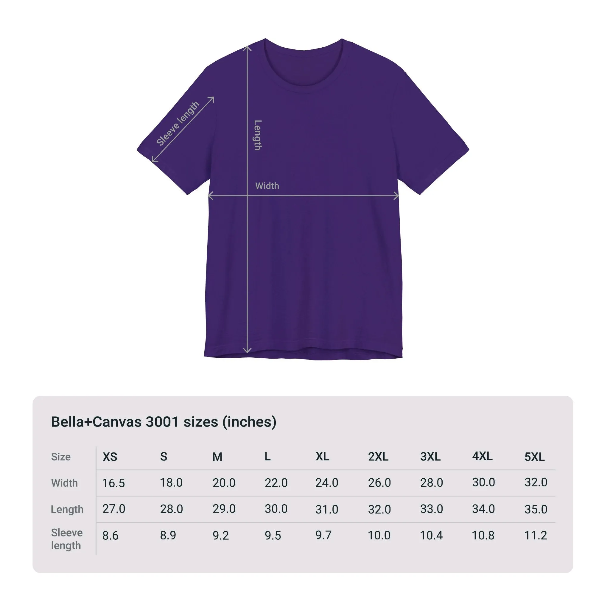 Anunnaki & - Unisex Jersey Short Sleeve Tee