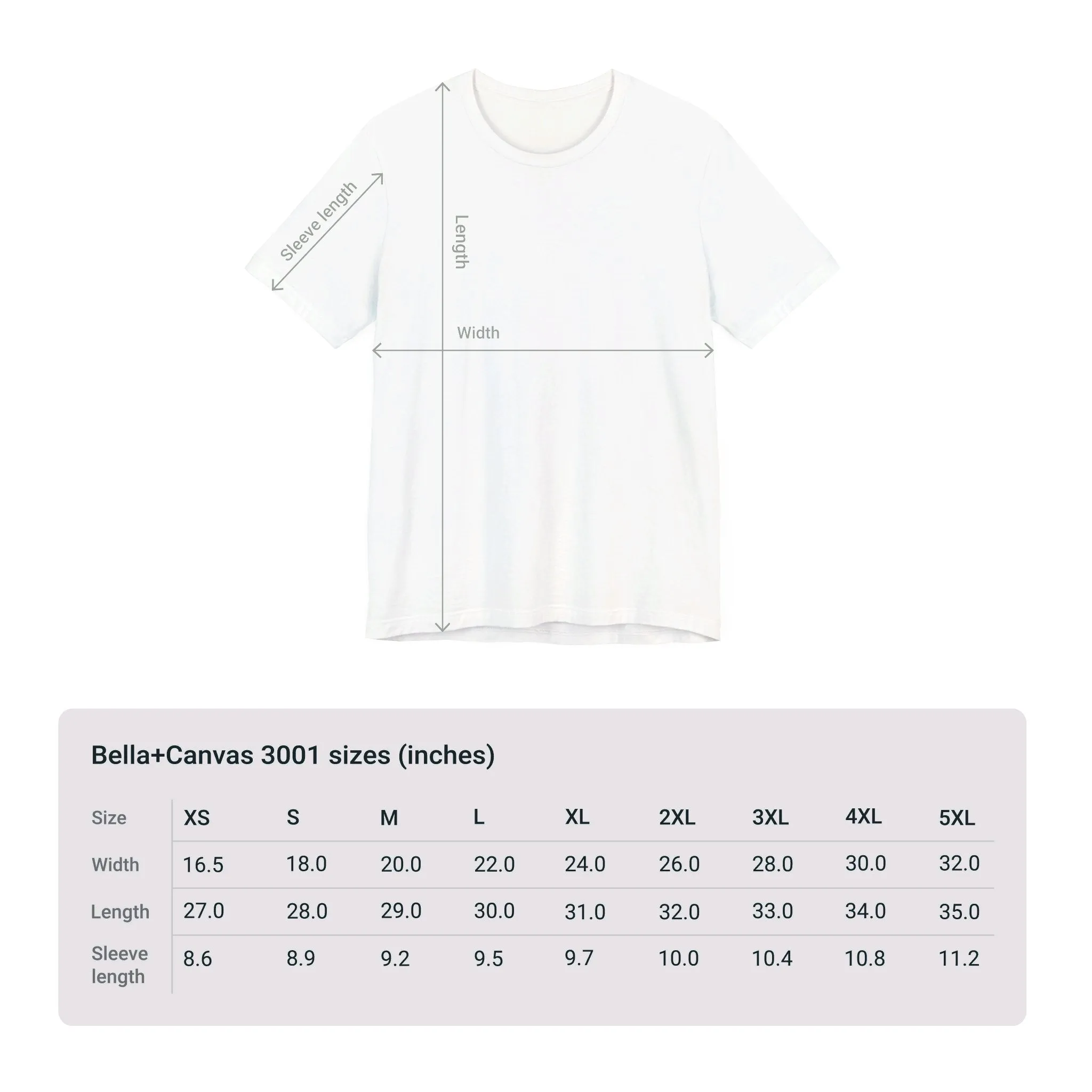 Anunnaki & - Unisex Jersey Short Sleeve Tee