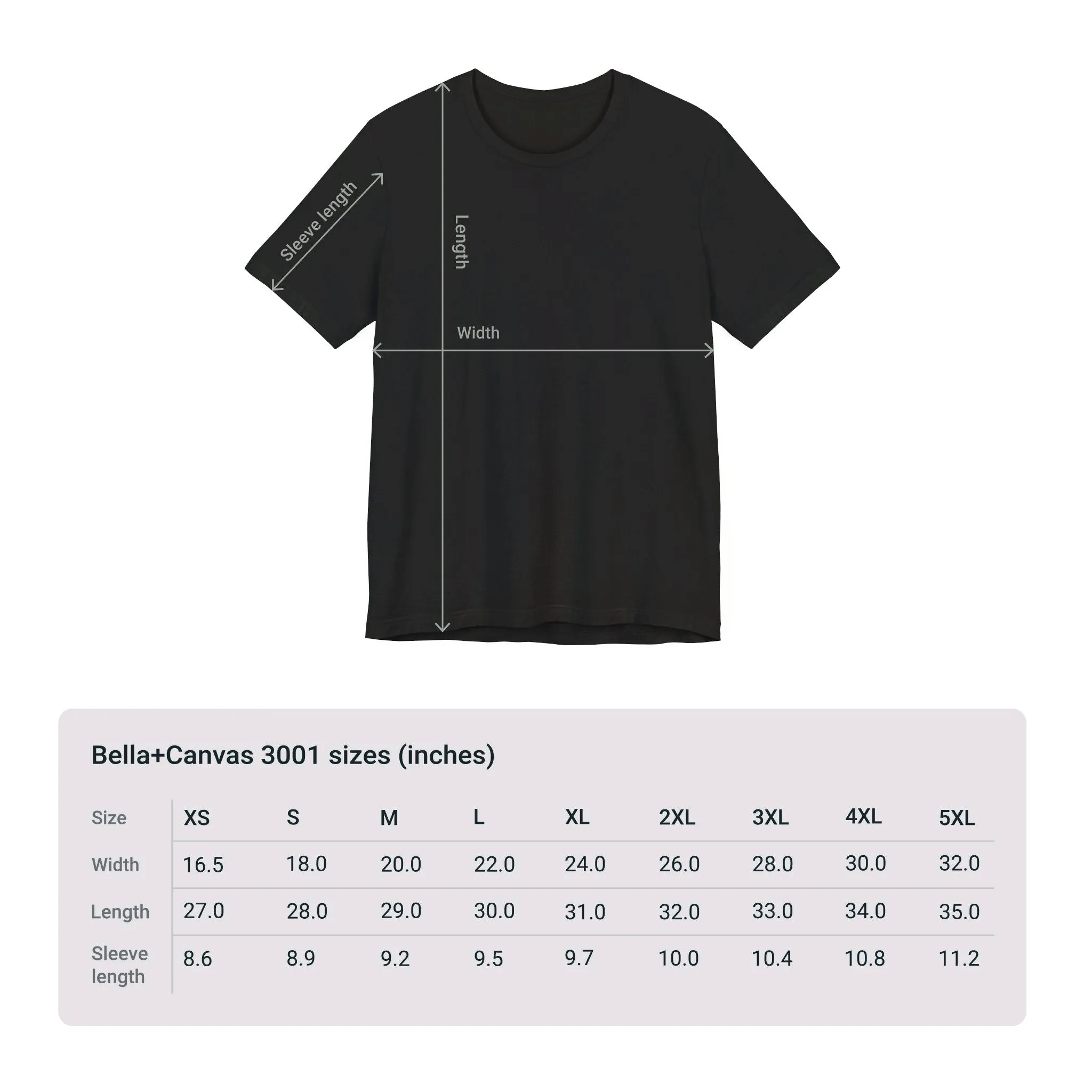 Anunnaki & - Unisex Jersey Short Sleeve Tee