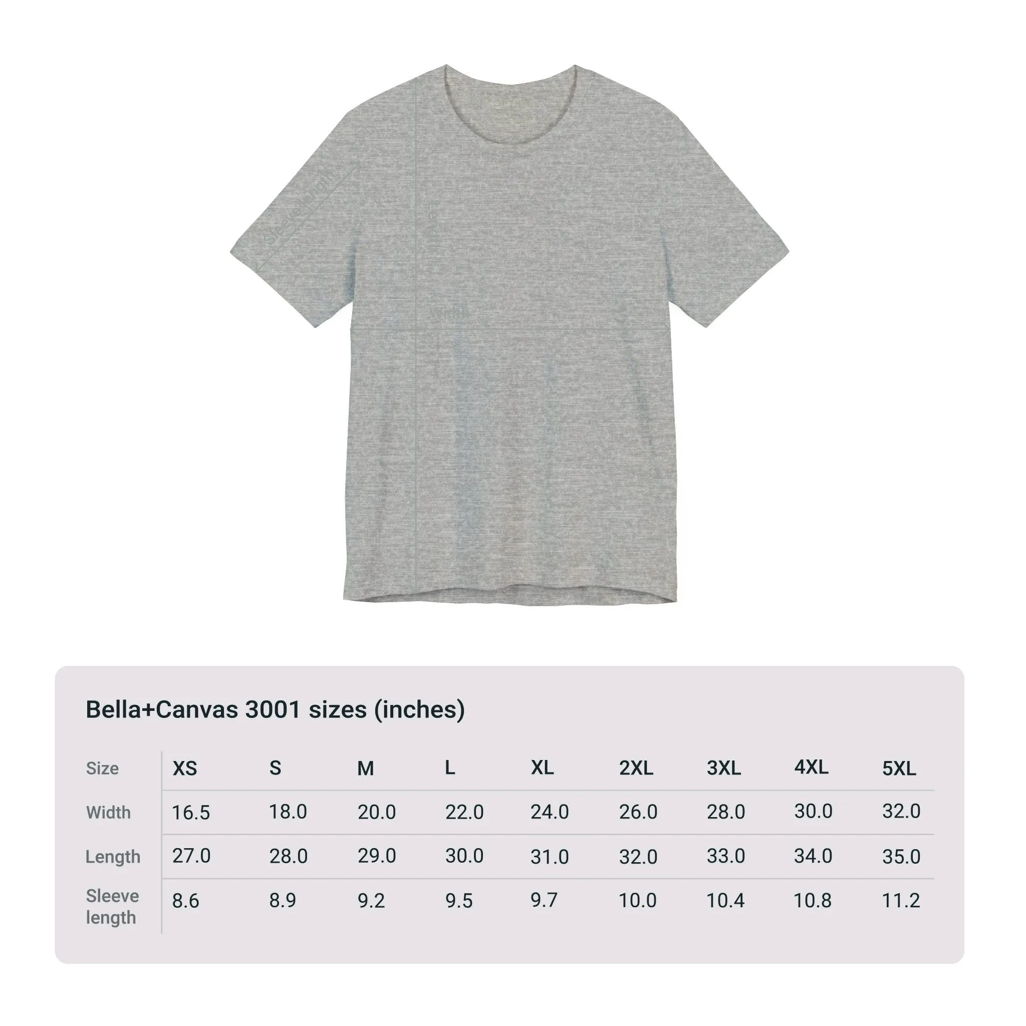 Anunnaki & - Unisex Jersey Short Sleeve Tee