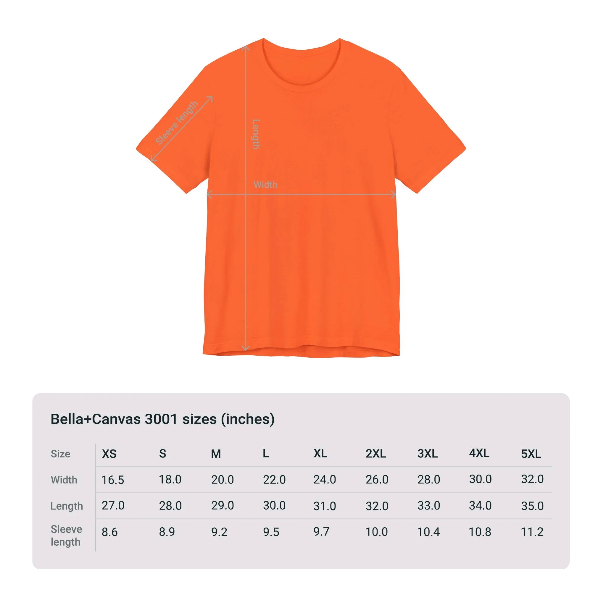 Anunnaki & - Unisex Jersey Short Sleeve Tee
