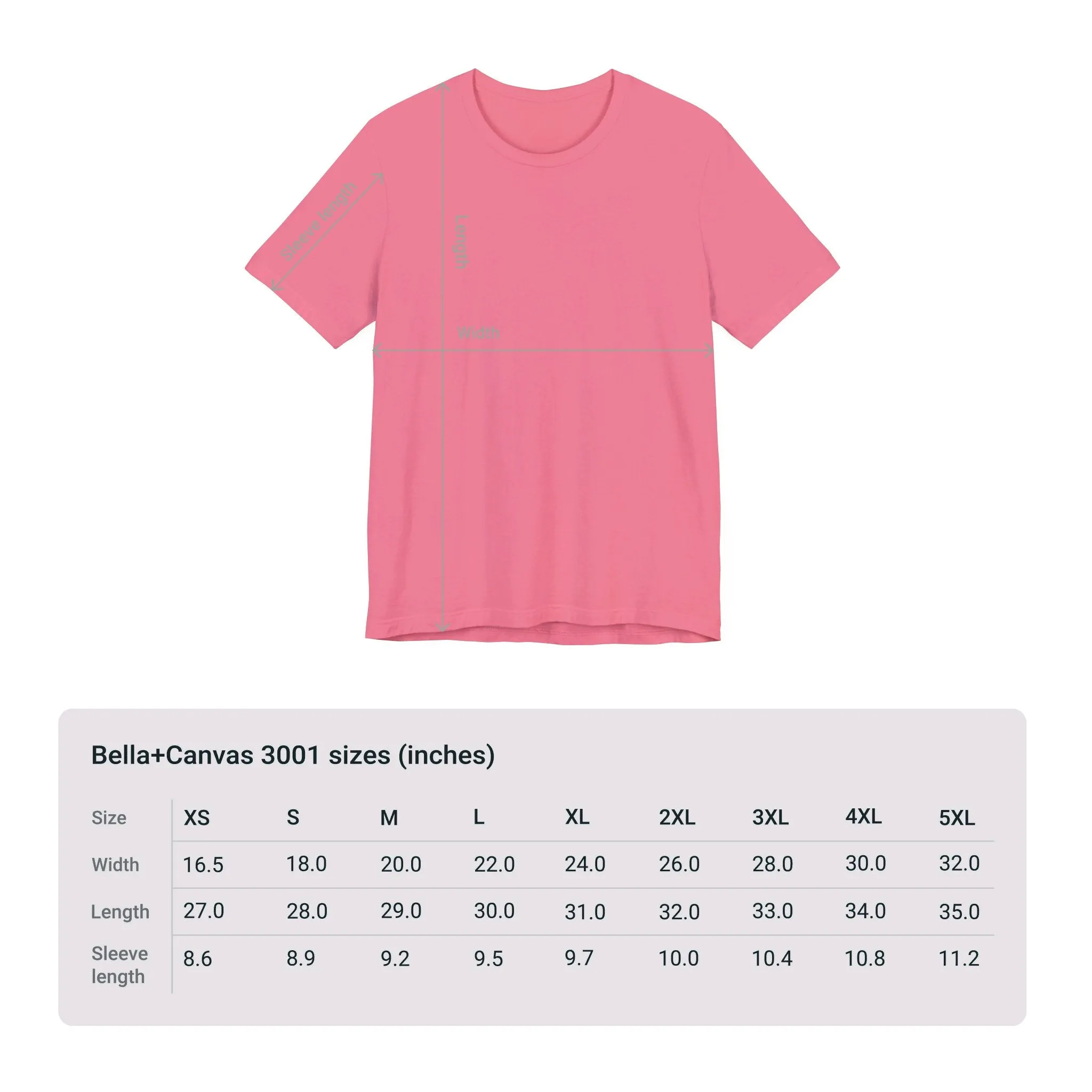 Anunnaki & - Unisex Jersey Short Sleeve Tee