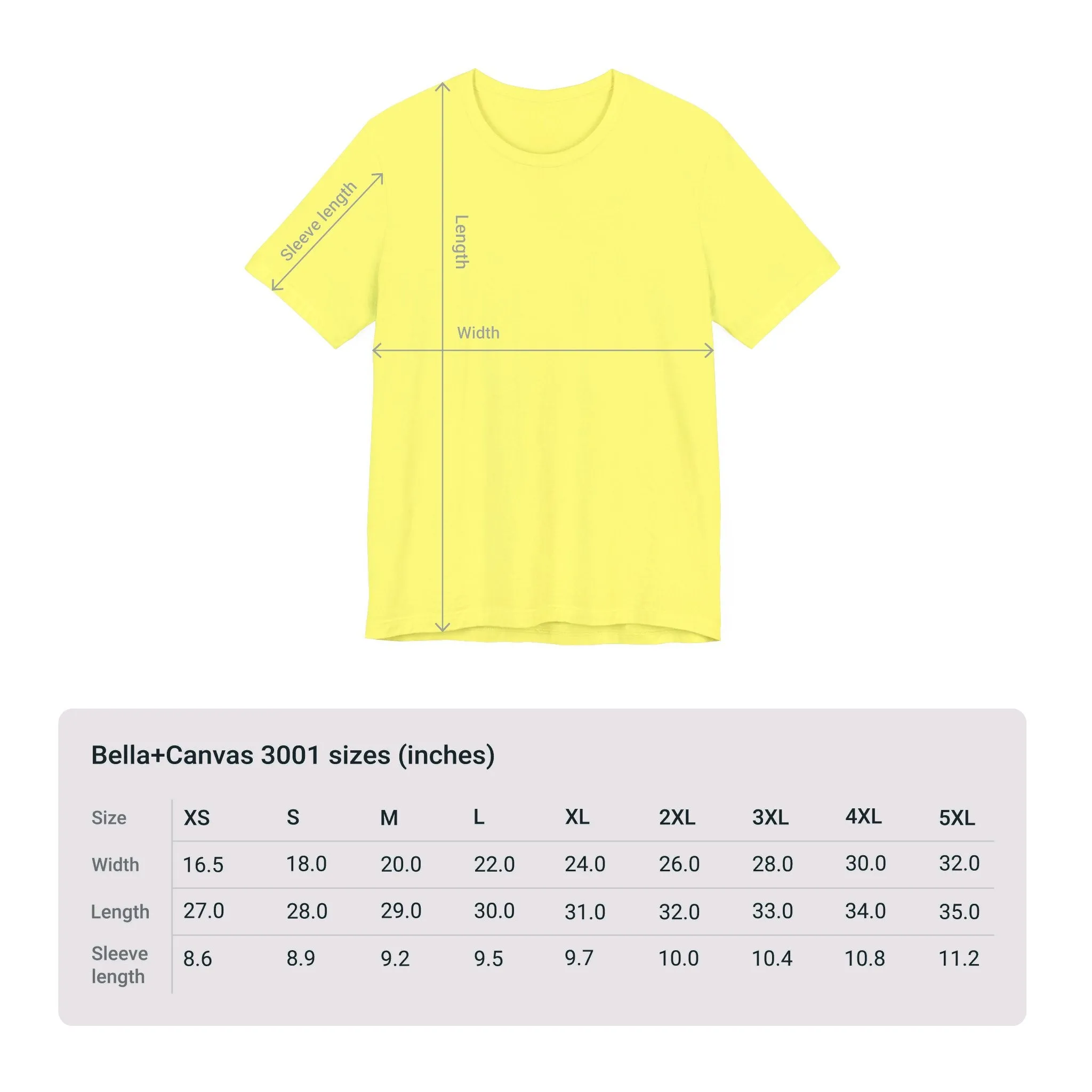 Anunnaki & - Unisex Jersey Short Sleeve Tee