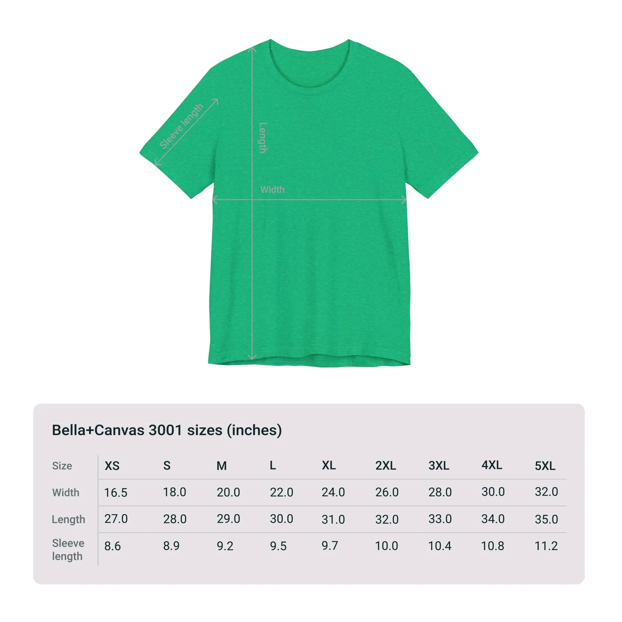 Anunnaki & - Unisex Jersey Short Sleeve Tee