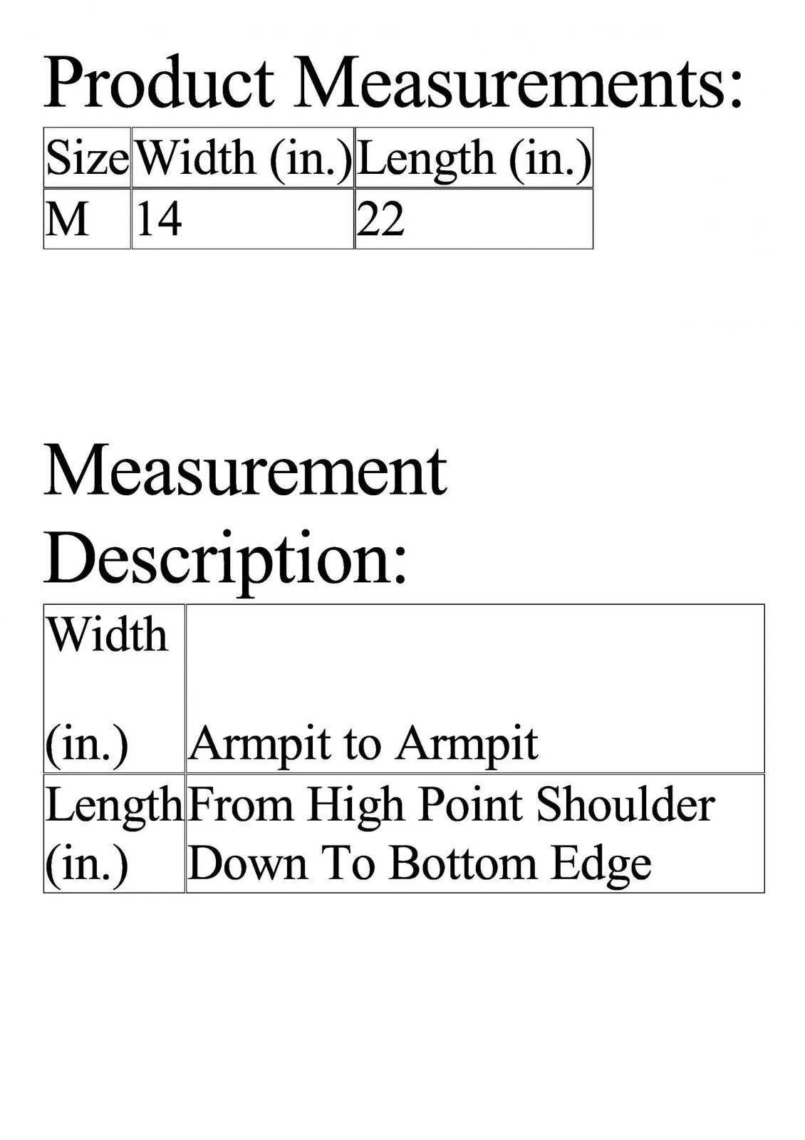 Aqua Green Women's Waist Detail Over the Shoulder One Piece Swimsuit
