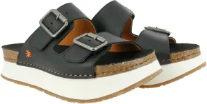ART 1265 Mykonos Grass Women's Sandals