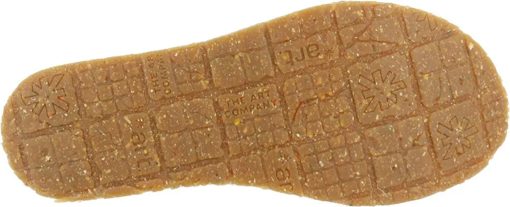 ART 1265 Mykonos Grass Women's Sandals