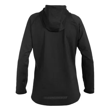 Back on Track Alissa Women's P4G Hoodie