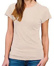 Bamboo T