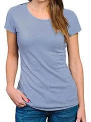 Bamboo T