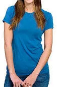 Bamboo T