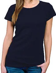 Bamboo T
