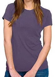 Bamboo T