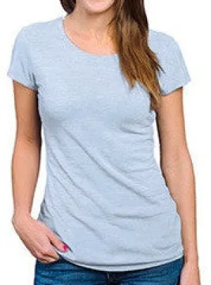 Bamboo T