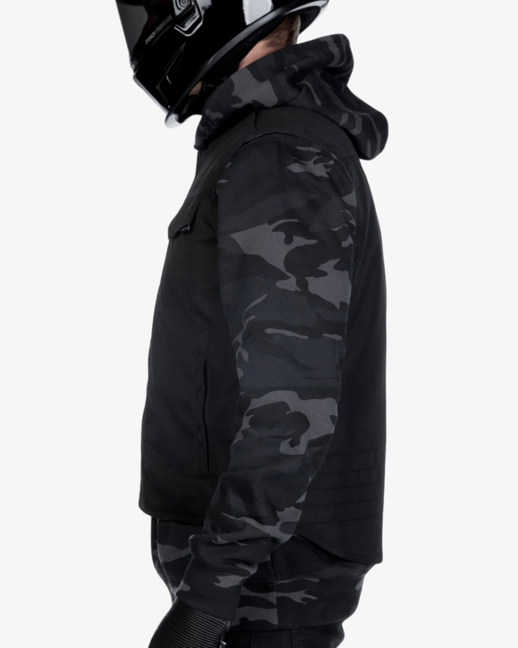 Battle Vest 5.0