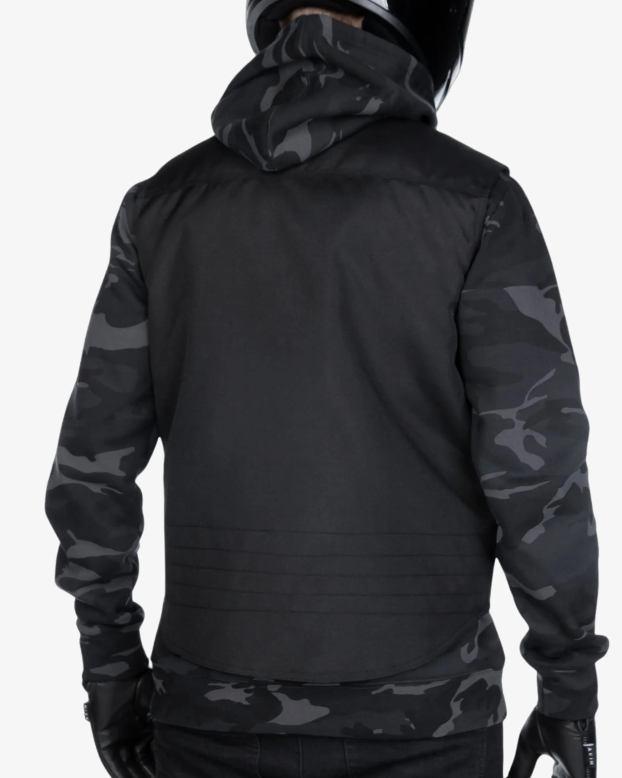 Battle Vest 5.0