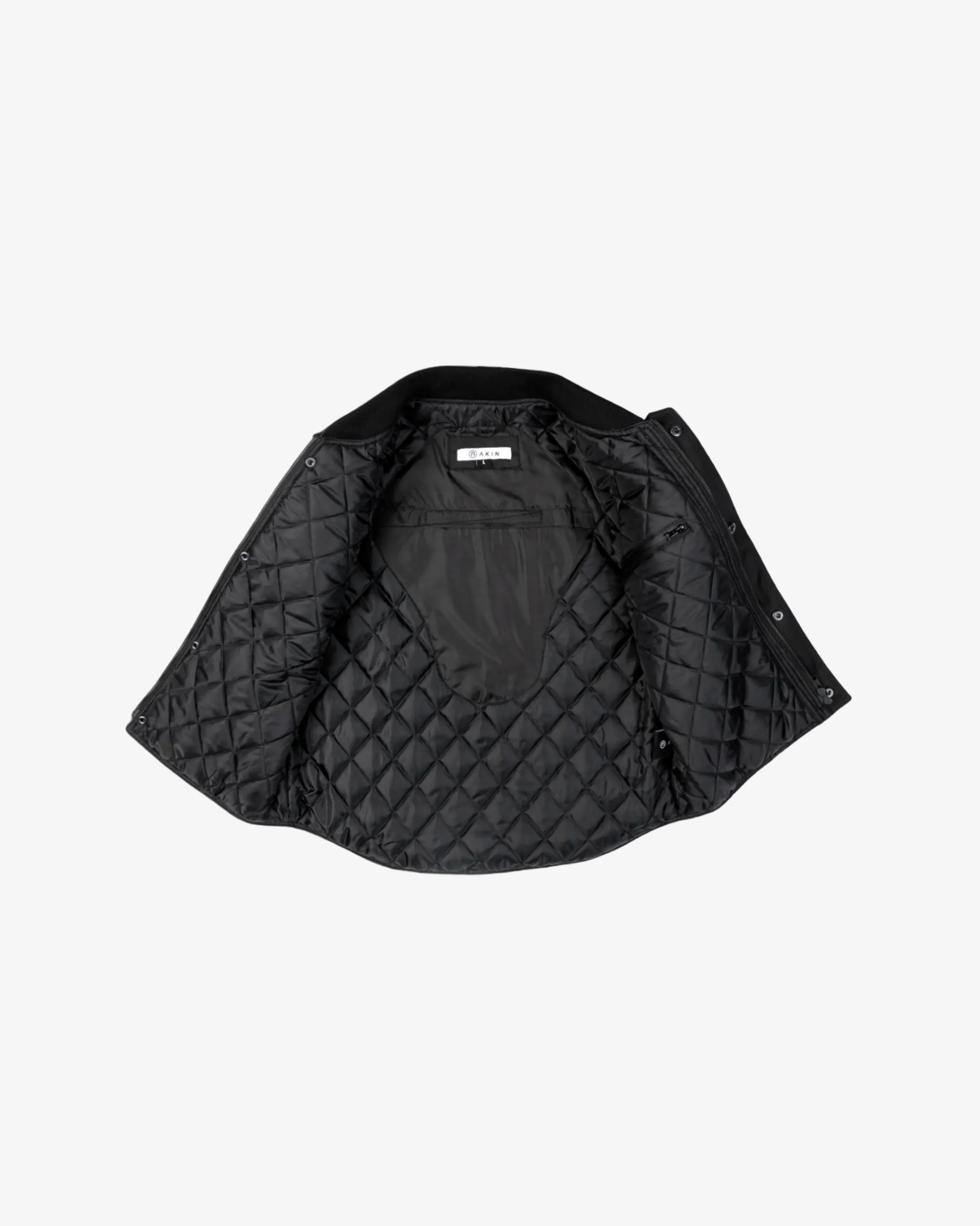 Battle Vest 5.0