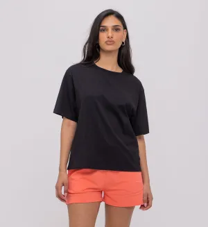 Bergamo Cotton Top