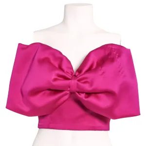 Big Bow Corset
