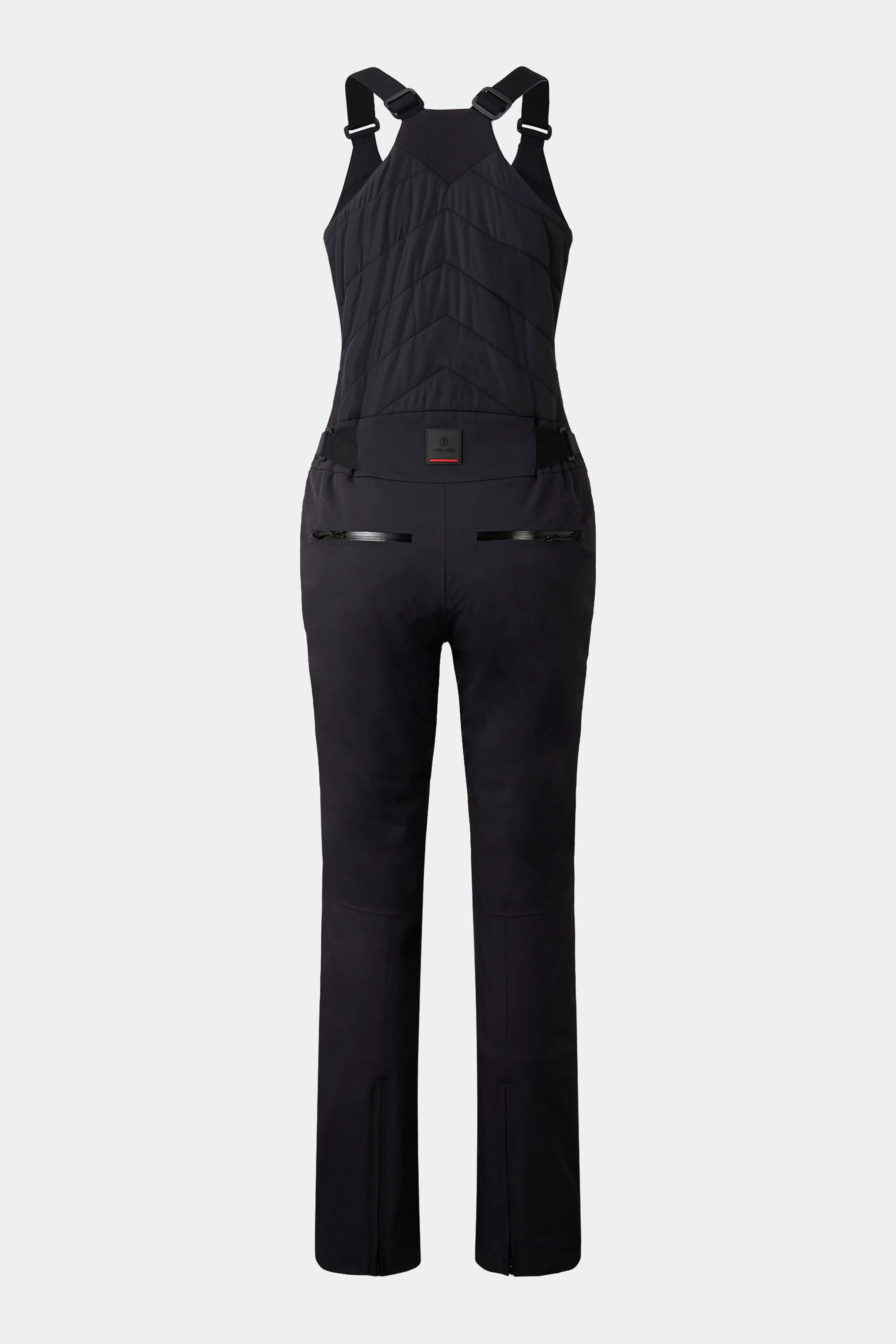 Bogner Fire Ice Women's Ivie2-T Bib Pants 2025