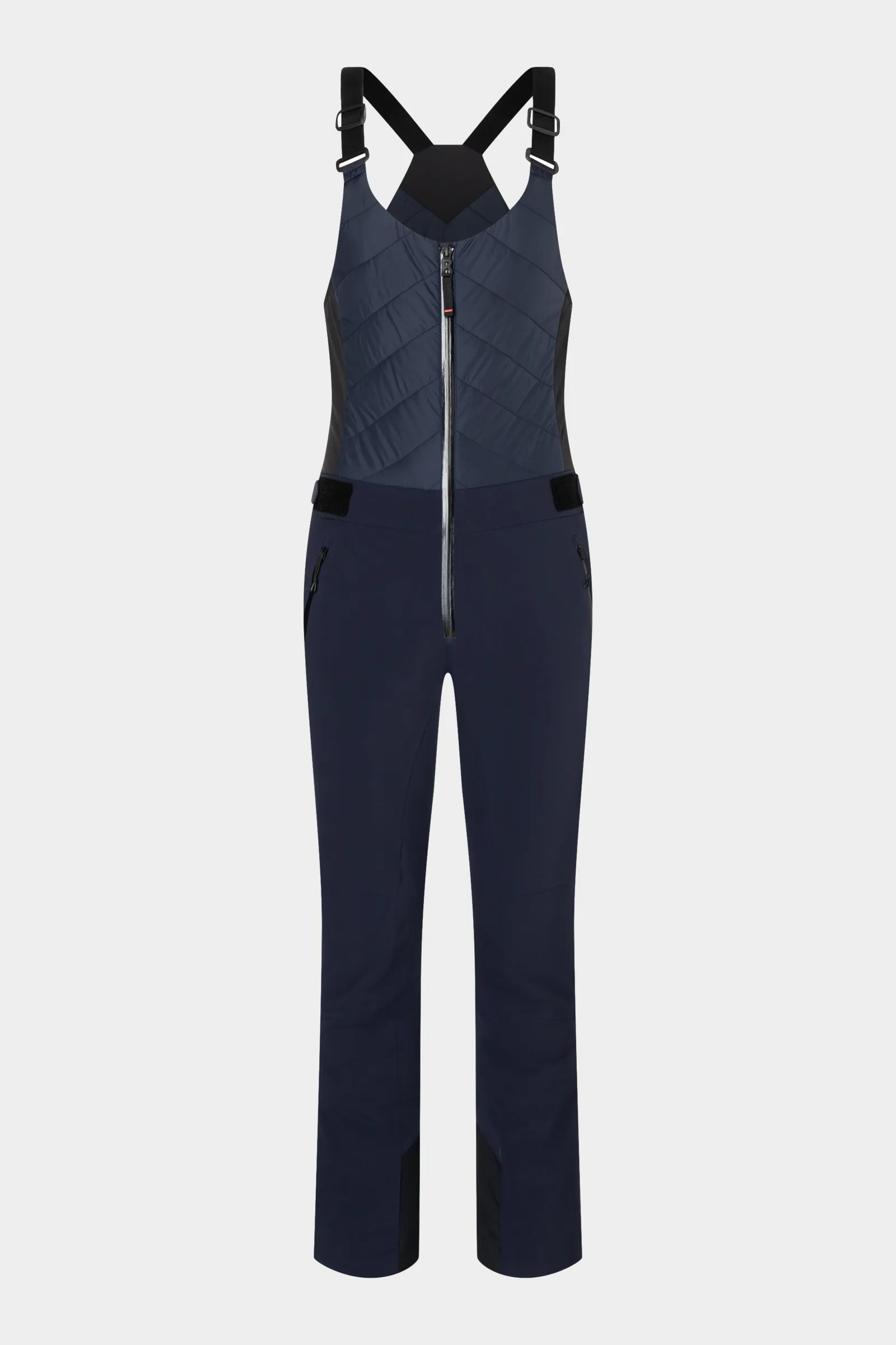 Bogner Fire Ice Women's Ivie2-T Bib Pants 2025