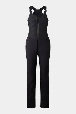 Bogner Fire Ice Women's Ivie2-T Bib Pants 2025
