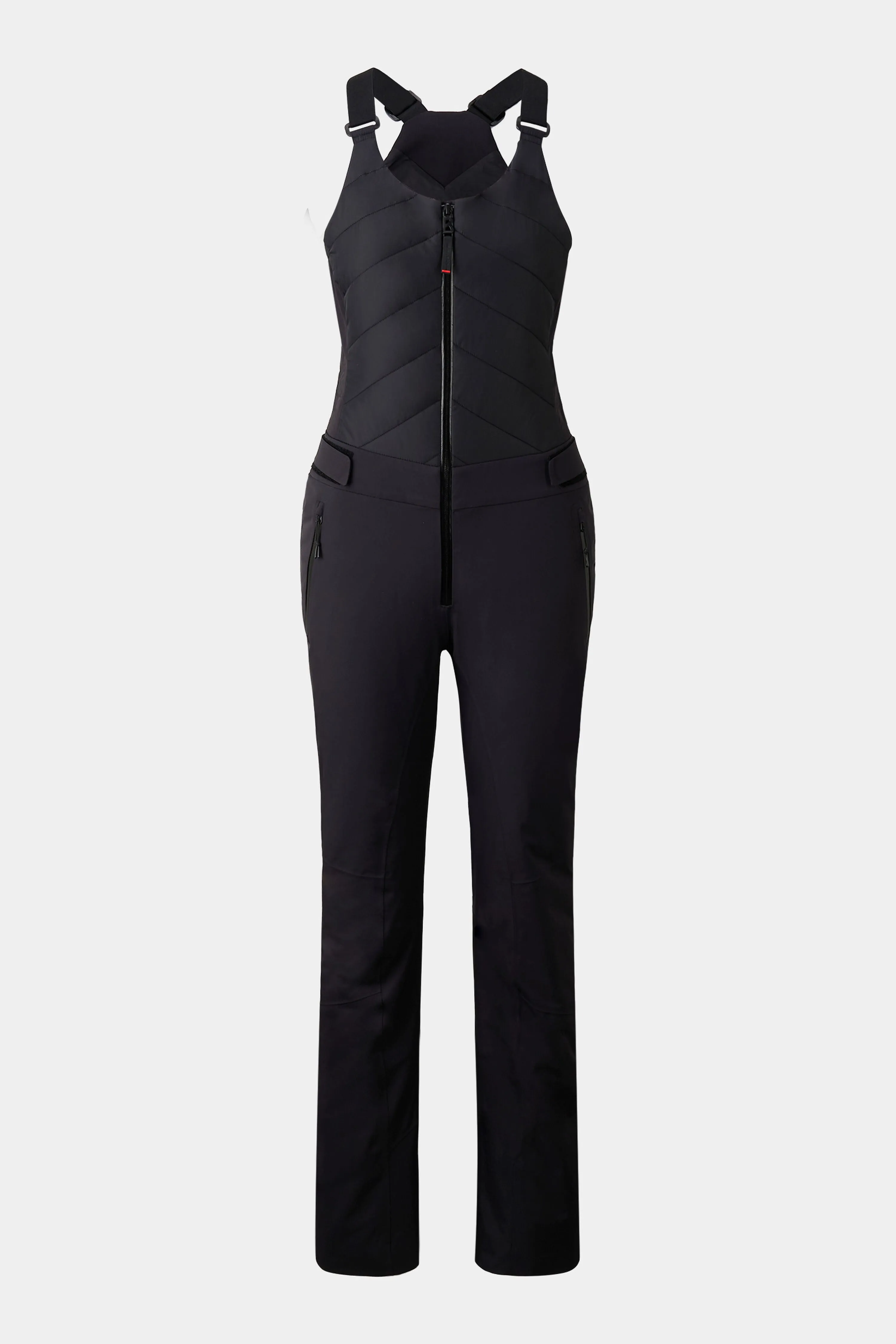 Bogner Fire Ice Women's Ivie2-T Bib Pants 2025
